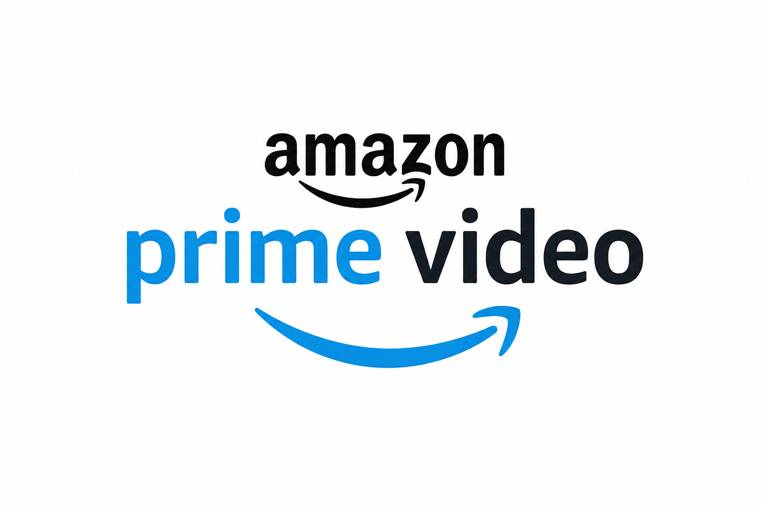 Amazon logo