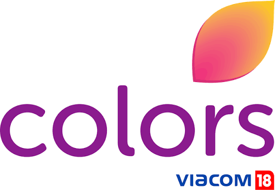 Colors TV logo