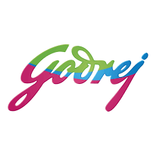 Godrej logo