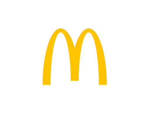 McDonald's logo