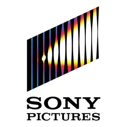 Sony logo