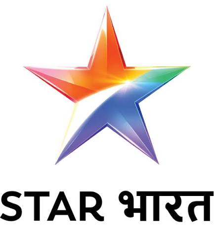 Star TV logo