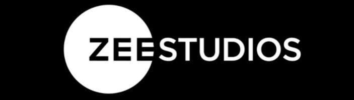 Zee TV logo