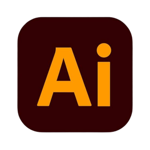 Adobe Illustrator Logo